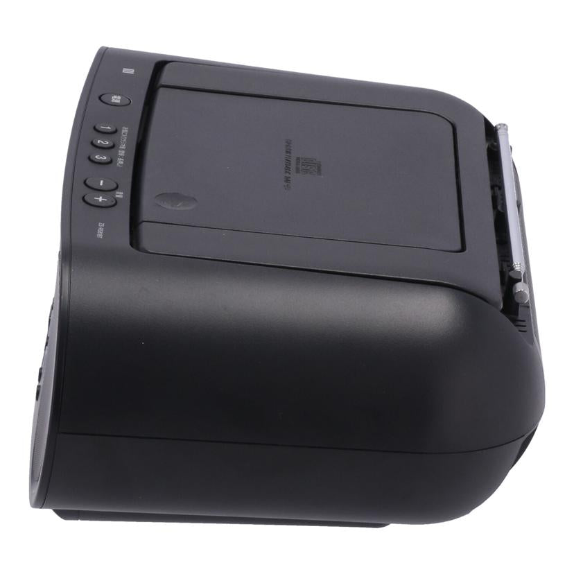 SONY　 ソニー　/パーソナルオーディオシステム/ZS-RS81BT//1105630/Bランク/69