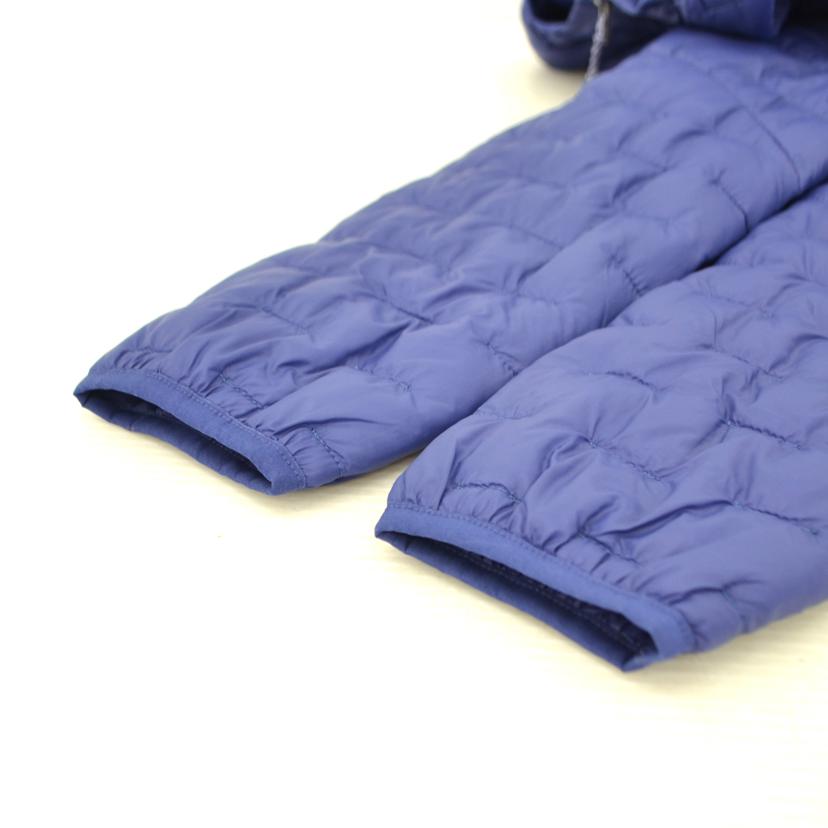 patagonia パタゴニア/マイクロパフフーディ/84041SP25//Aランク/75