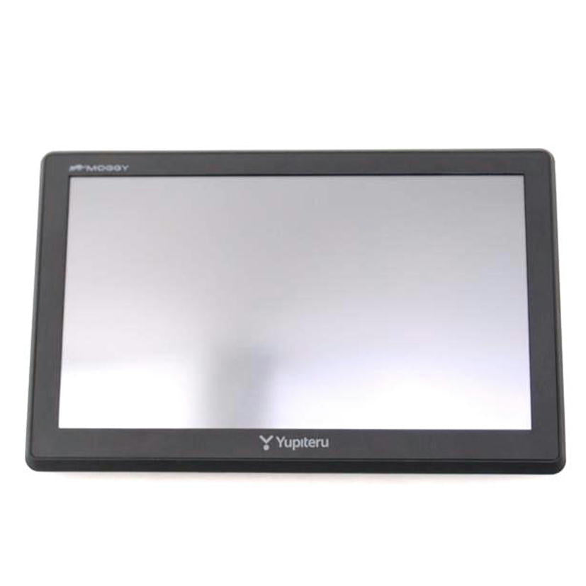 Ｙｕｐｉｔｅｒｕ ユピテル/ポータブルナビ/YPB736//00800467/Bランク/69