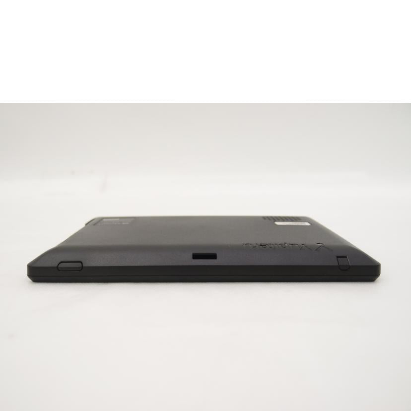 Ｙｕｐｉｔｅｒｕ ユピテル/ポータブルナビ/YPB736//00800467/Bランク/69