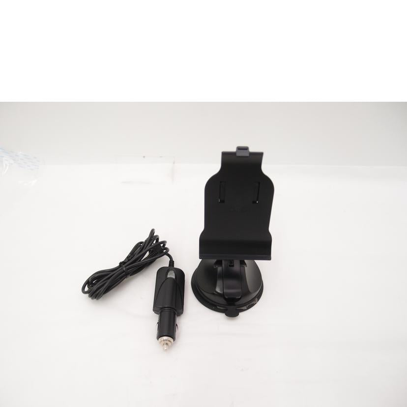 Ｙｕｐｉｔｅｒｕ ユピテル/ポータブルナビ/YPB736//00800467/Bランク/69