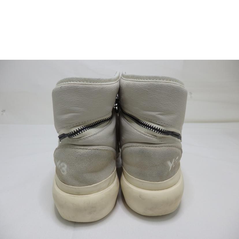 NIKE ナイキ/Y－3／28．5cm/H05622//Cランク/84