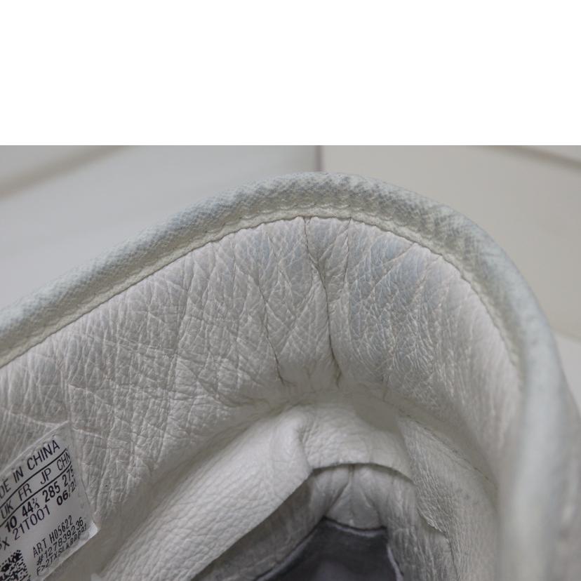 NIKE ナイキ/Y－3／28．5cm/H05622//Cランク/84