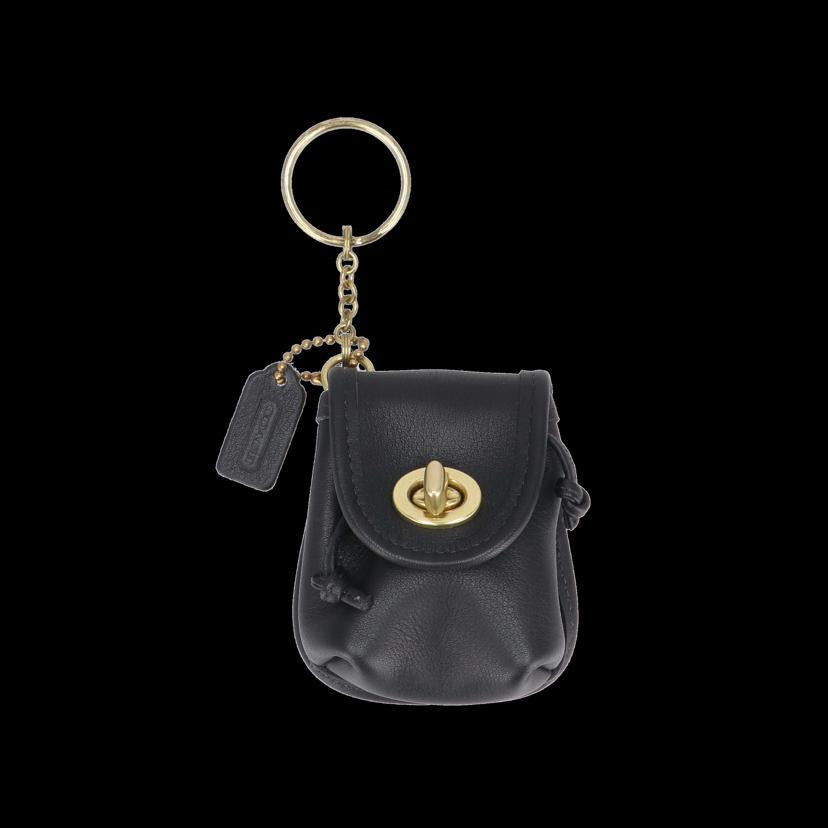 Coach コーチ 中古・ユーズド バッグ・財布一覧 - WonderREX Online