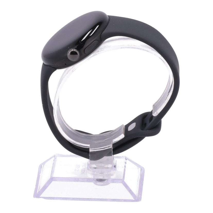 Google グーグル/Pixel　Watch/O2J8//2A271JEEJW02J8/Bランク/71