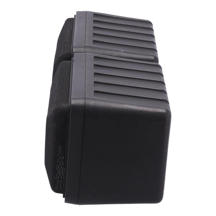 BOSE ボーズ/スピーカー（ペア）/101SD//007466/BCランク/75