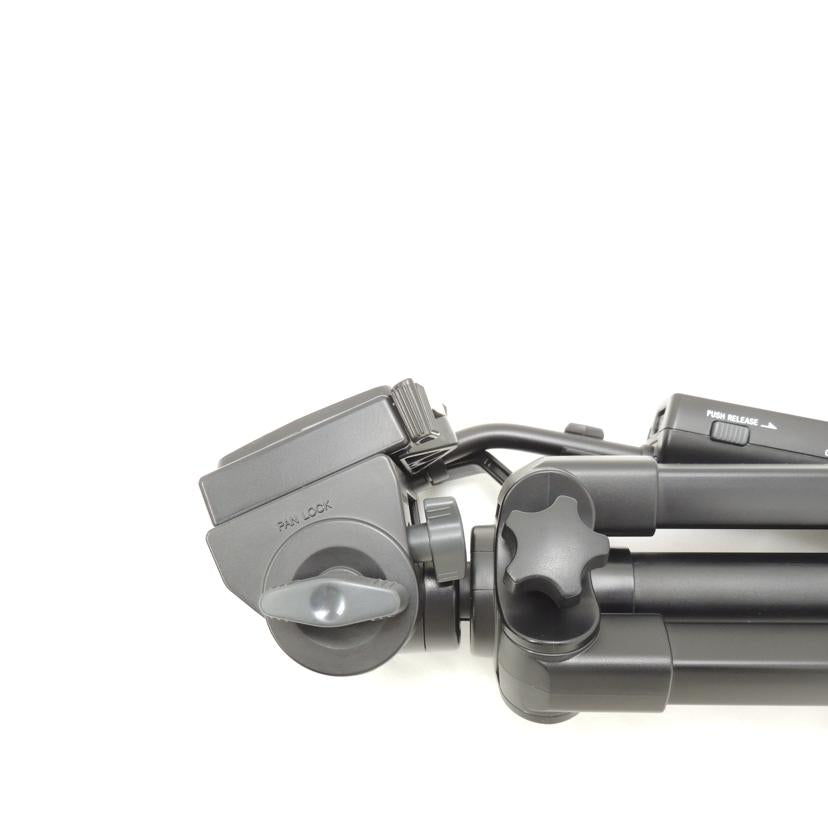 SONY ソニー/リモコン三脚/VCT-VPR1//4-451-178/ABランク/69