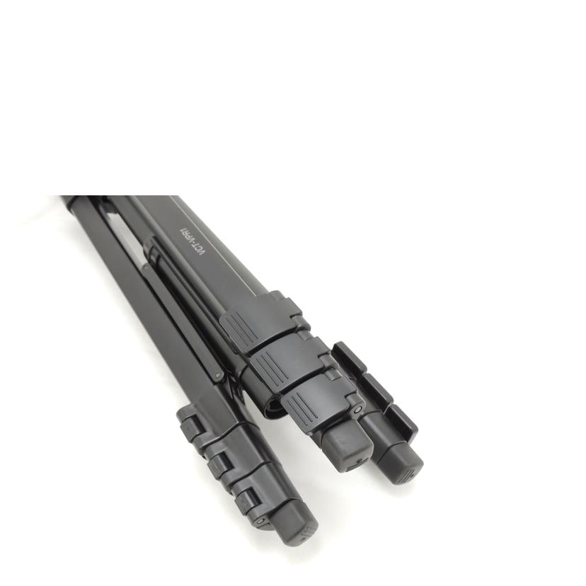 SONY ソニー/リモコン三脚/VCT-VPR1//4-451-178/ABランク/69