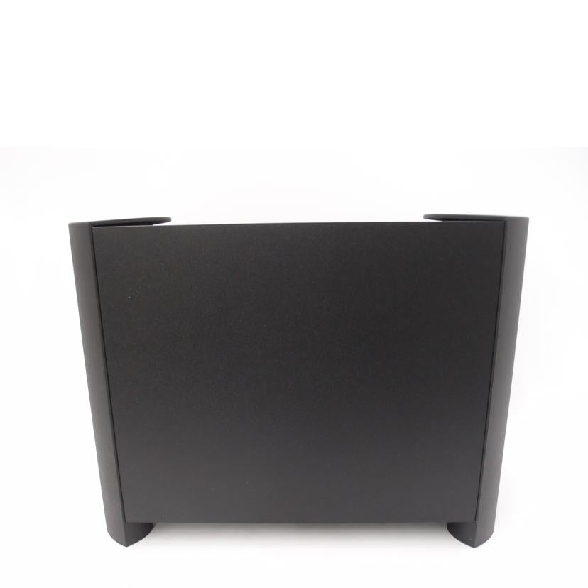 BOSE ボーズ/ホームシアターシステム/CineMate GS Series II system//051467901330066AS/Bランク/69