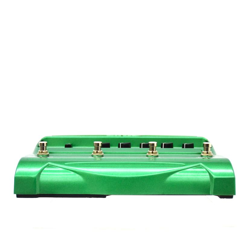 LINE6 ライン6/デジタルディレイ/DL4//0614252041201/Bランク/75