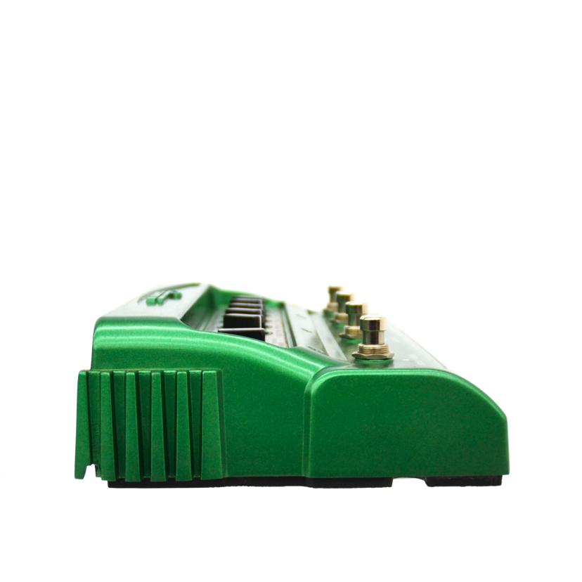 LINE6 ライン6/デジタルディレイ/DL4//0614252041201/Bランク/75