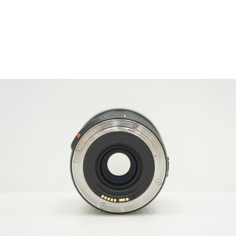 Canon/交換レンズ／EF24－105mm　IS　STM/EF24-105mm IS STM//5942107818/Bランク/75