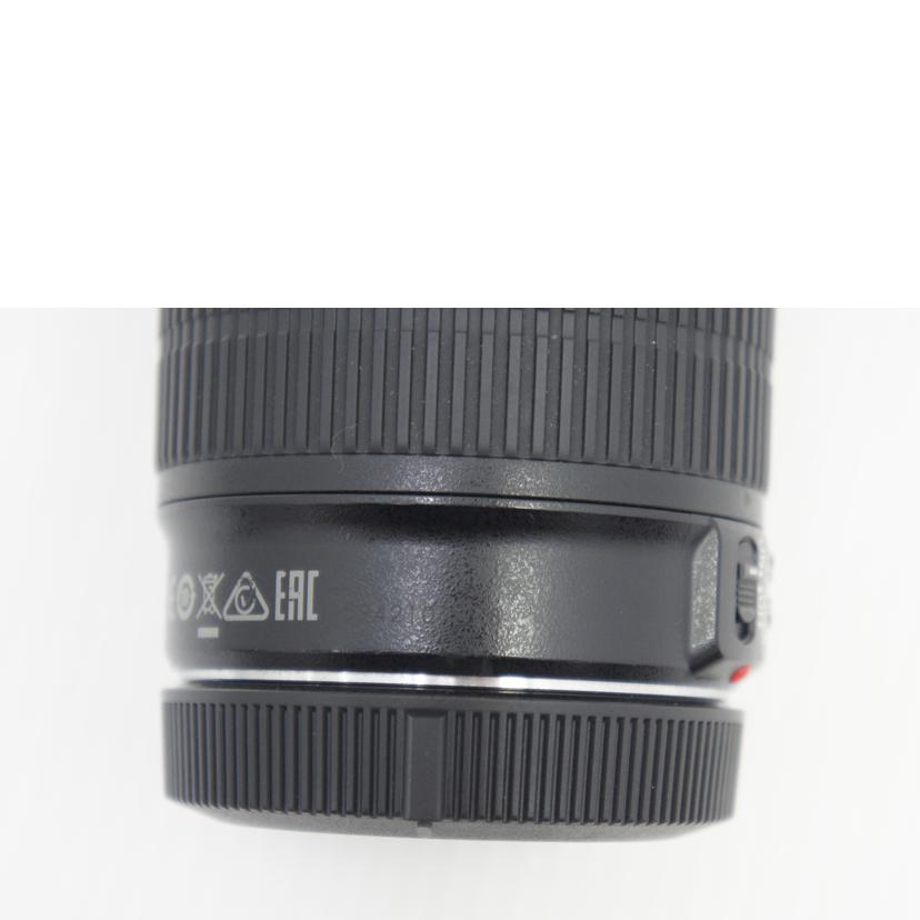 Canon/交換レンズ／EF24－105mm　IS　STM/EF24-105mm IS STM//5942107818/Bランク/75