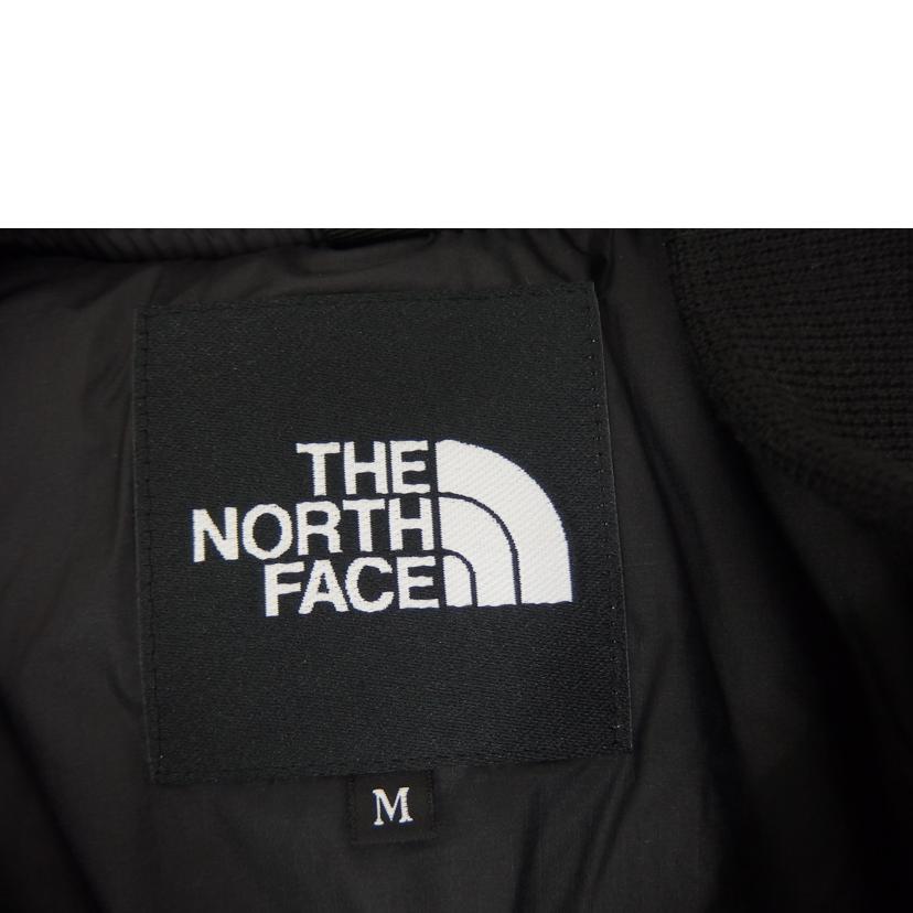 ＴＨＥ　ＮＯＲＴＨ　ＦＡＣＥ/ＮＯＲＴＨ　ＦＡＣＥインサレーションボンバージャケット/NY82334//Aランク/82