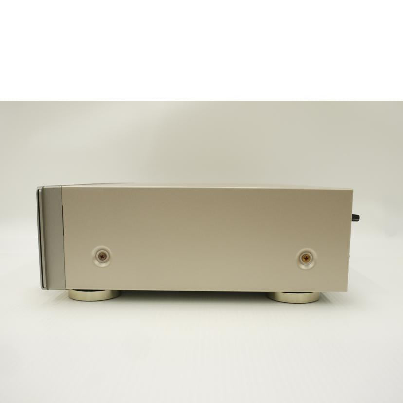 Marantz マランツ/プリメインアンプ/PM-4200//-/ABランク/69