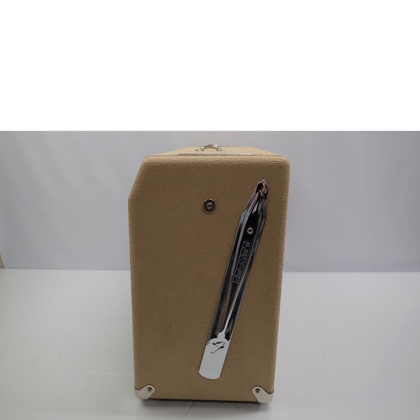 FENDER FENDER/ギターアンプ/SUPER SONIC 60//CR-356740/Bランク/62