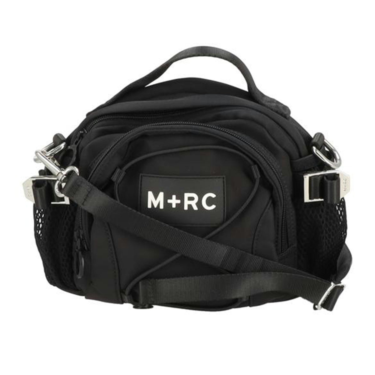 M＋RC NOIR マルシェノア/SURGERY BAG/ウエストバッグ/ショルダーバッグ//Bランク/05