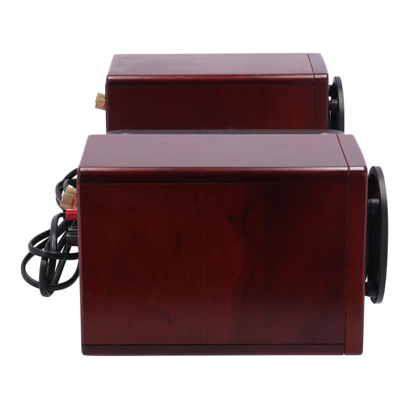 Victor ビクター　/DVDコンポ／エルテノ/EX-A3//073C0188/Bランク/82