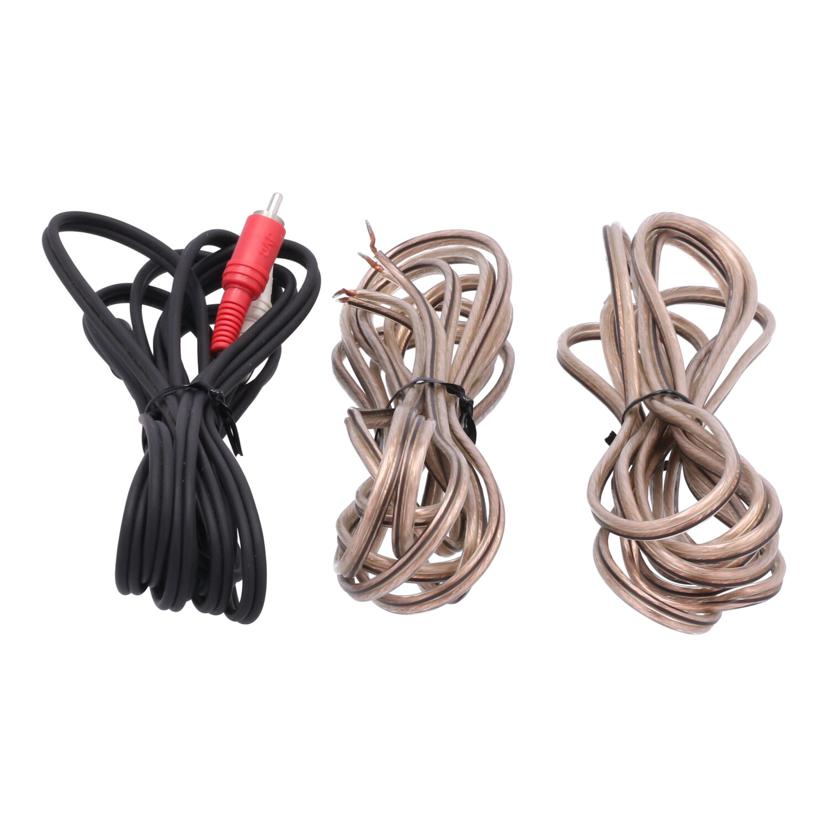 Victor ビクター　/DVDコンポ／エルテノ/EX-A3//073C0188/Bランク/82