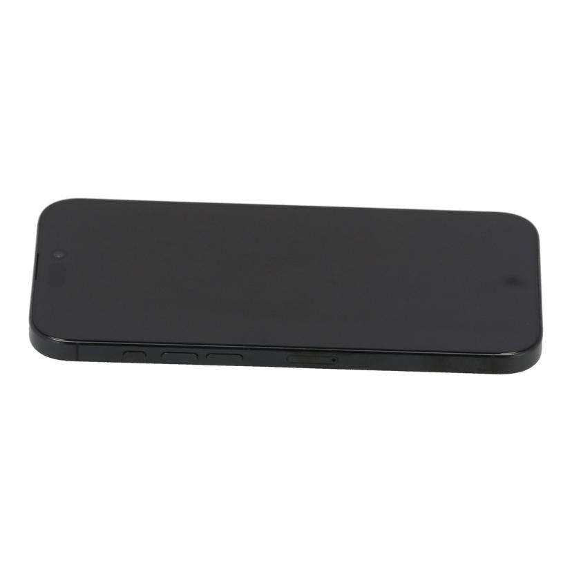 Apple SIMロックなし アップル/iPhone16 Pro Max 512GB/MYWL3J/A//K05D4JND79/ABランク/09