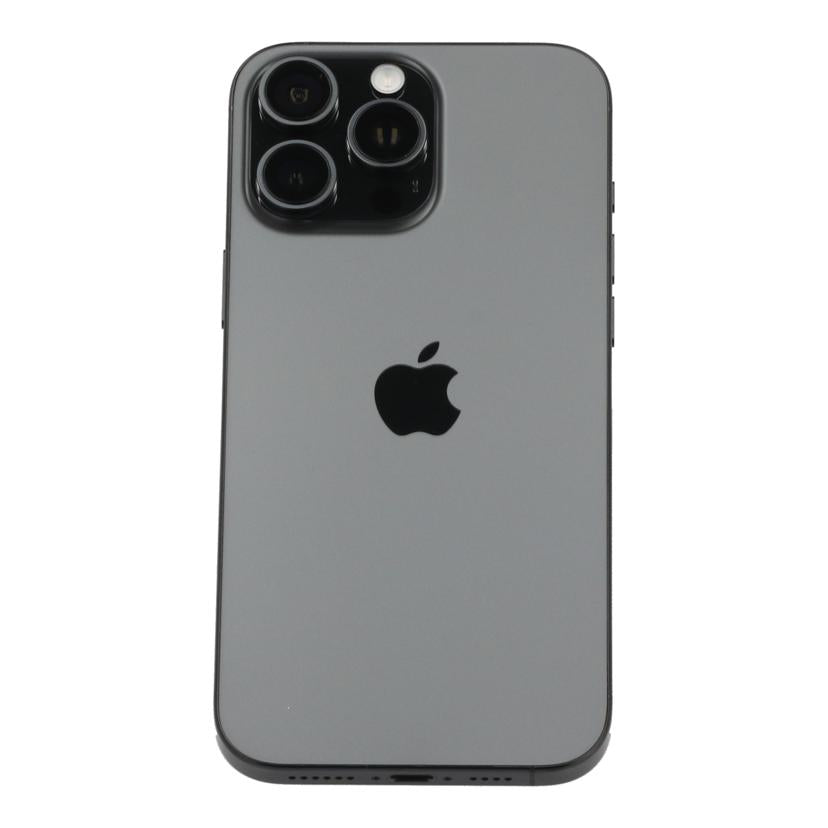 Apple SIMロックなし アップル/iPhone16 Pro Max 512GB/MYWL3J/A//K05D4JND79/ABランク/09
