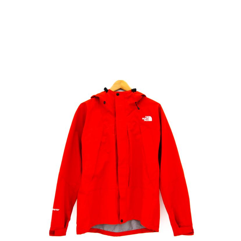 THE　NORTE　FACE ノースフェイス/オールマウンテンジャケット/NP11710//ABランク/75