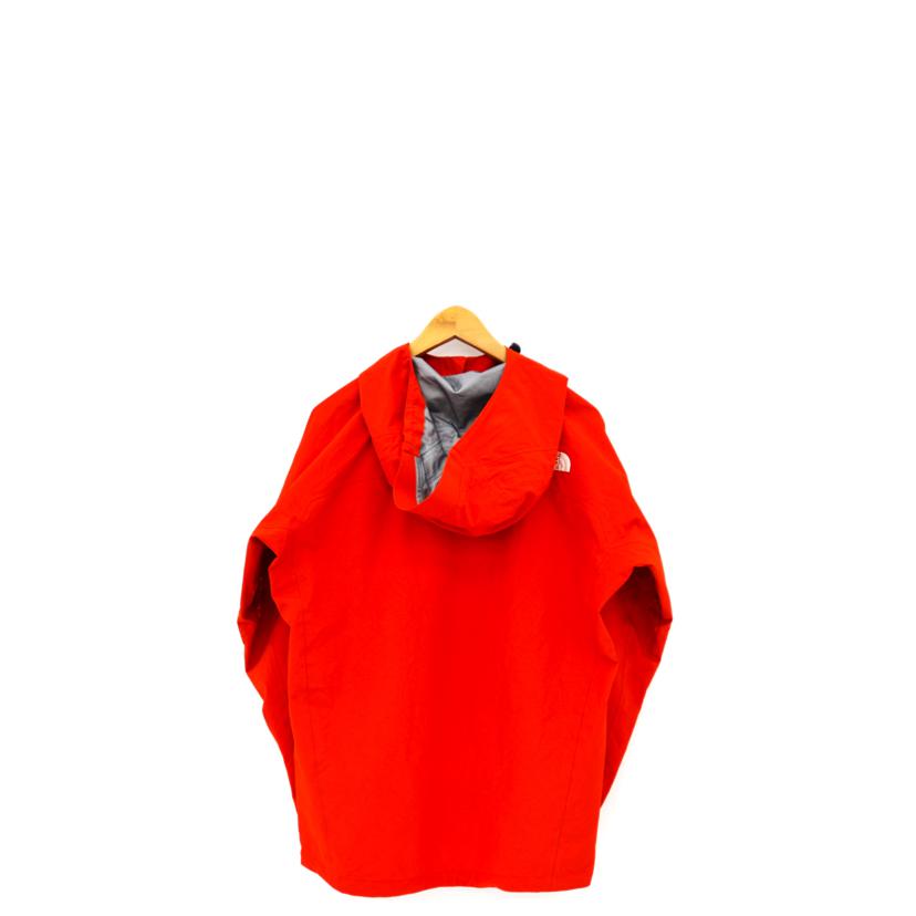 THE　NORTE　FACE ノースフェイス/オールマウンテンジャケット/NP11710//ABランク/75