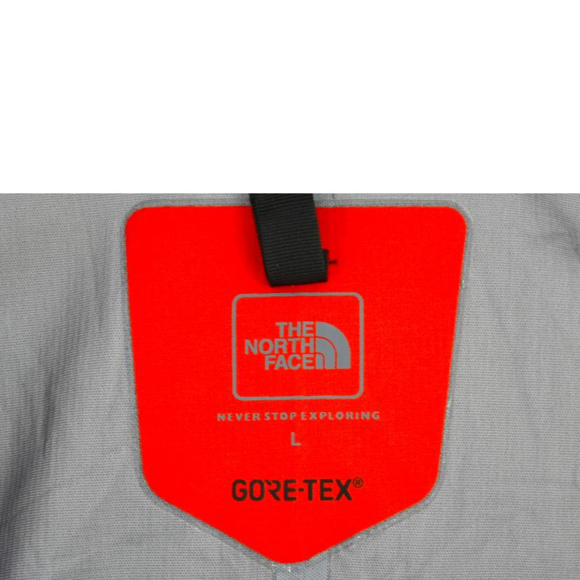 THE　NORTE　FACE ノースフェイス/オールマウンテンジャケット/NP11710//ABランク/75