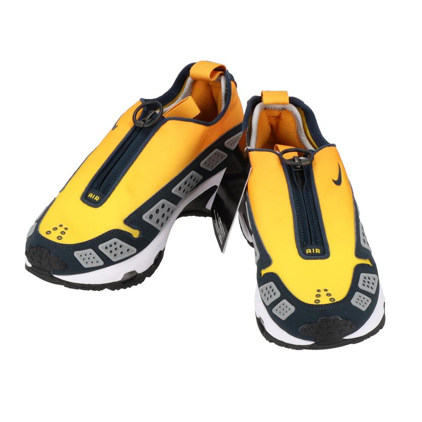 NIKE ナイキ/エアマックスSNDR/HJ8080-700//Aランク/09