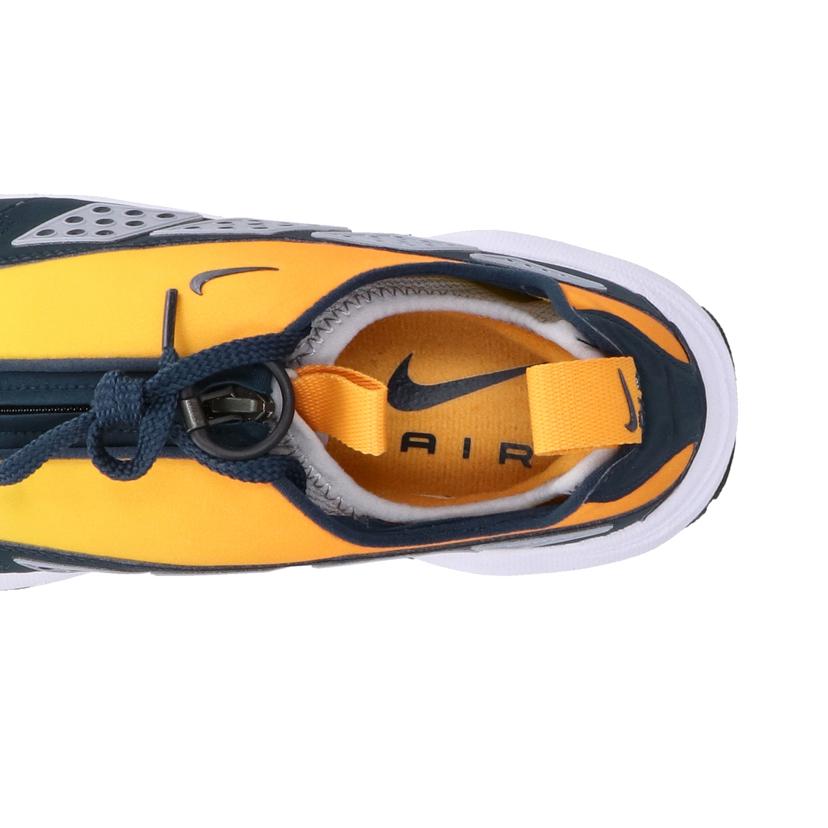 NIKE ナイキ/エアマックスSNDR/HJ8080-700//Aランク/09