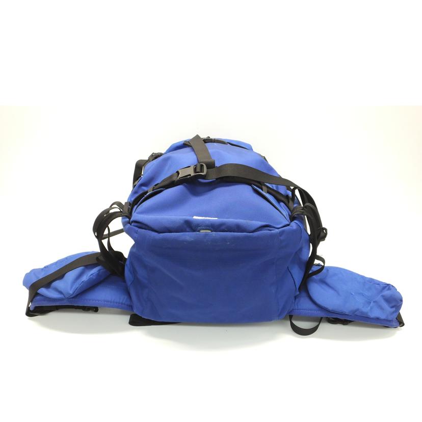 THE　NORTH　FACE ザノースフェイス/CHUGACH45/NM61750//Bランク/88