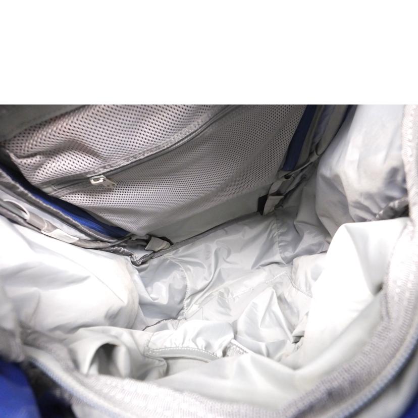 THE　NORTH　FACE ザノースフェイス/CHUGACH45/NM61750//Bランク/88