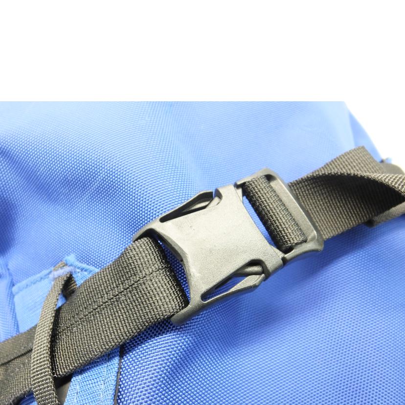 THE　NORTH　FACE ザノースフェイス/CHUGACH45/NM61750//Bランク/88