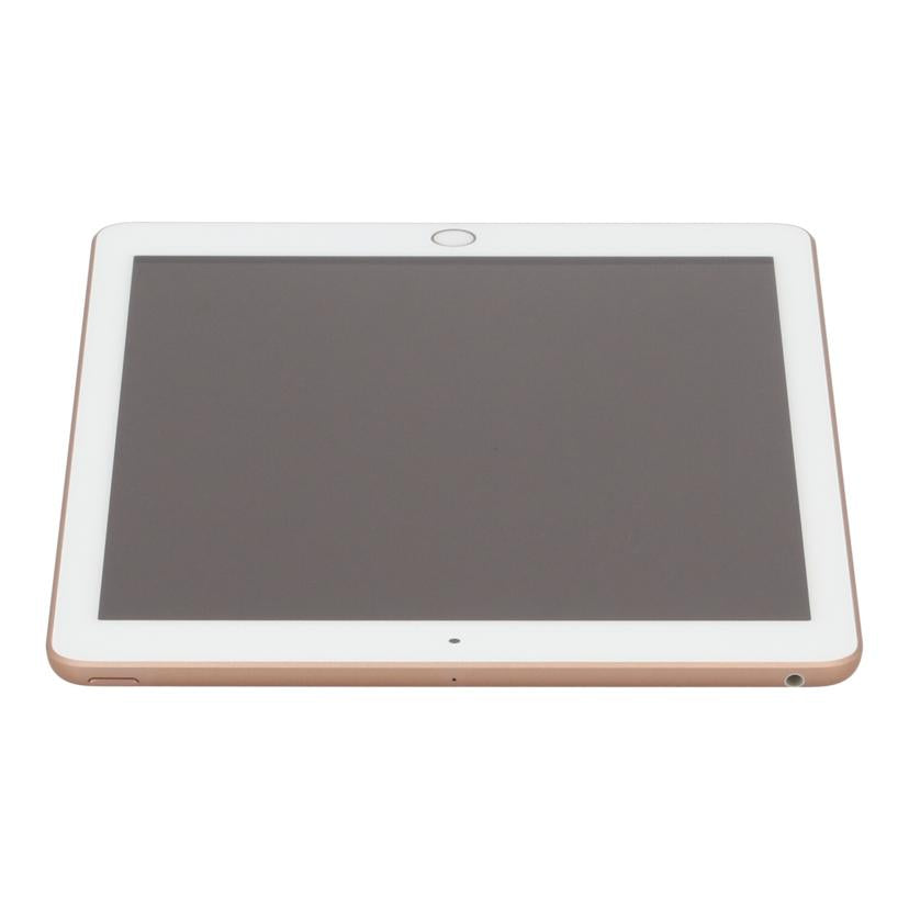 Apple　 アップル　/iPad　　第6世代　Wi－Fi　32GB　2018/MRJN2J/A//DMPX66XUJMVR/Bランク/70