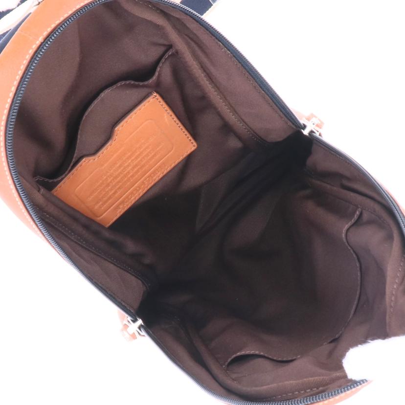 COACH コーチ/ブランドバッグ・小物｜WonderREX-ONLINE 公式通販