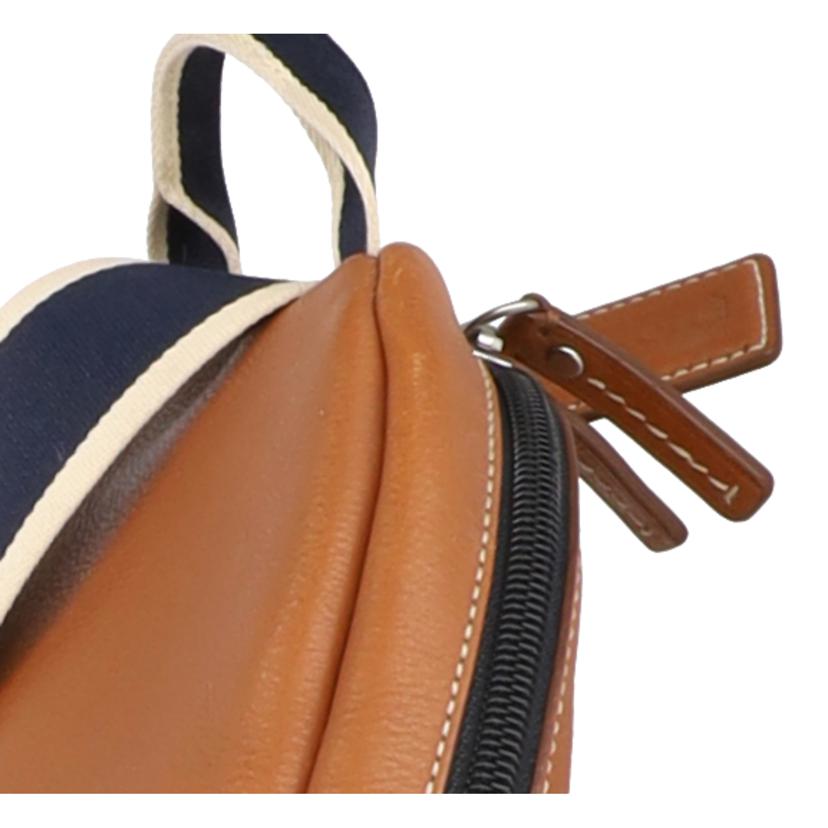 COACH コーチ/ブランドバッグ・小物｜WonderREX-ONLINE 公式通販