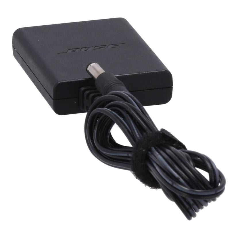 BOSE ボーズ　/ワイヤレススピーカー/413295//06070493283146A3/Bランク/84