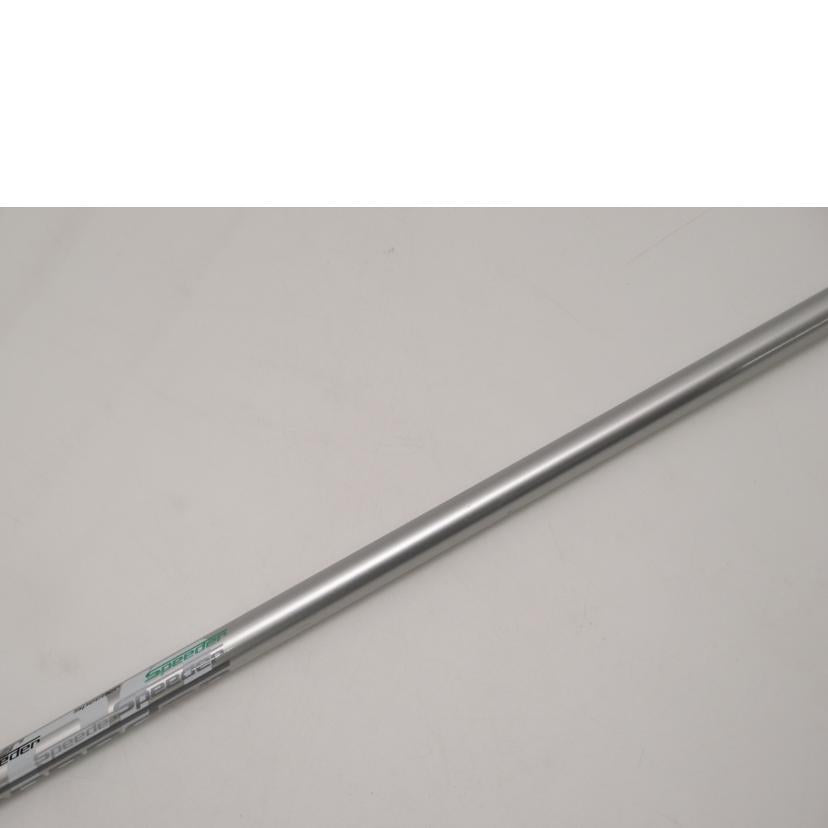 TaylorMade テーラーメイド/SIMグローレ　ドライバー／1W／12．5°／AIR　Speeder／FLEX：L／レディースゴルフクラブ/SIM GLOIRE//Bランク/69