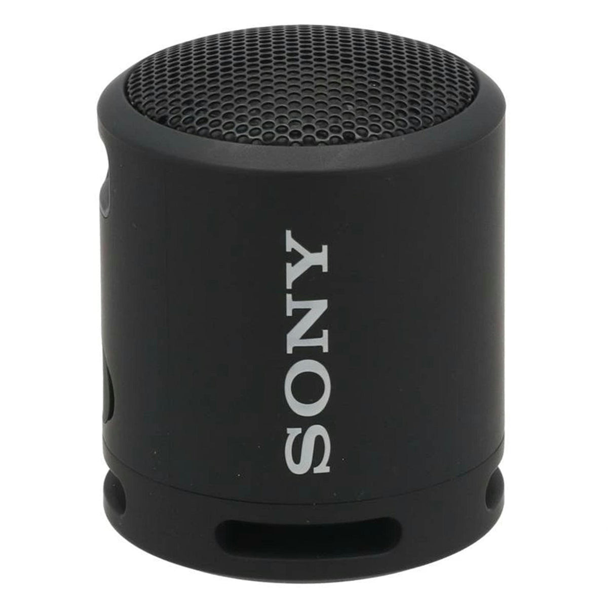 SONY ソニー /ワイヤレススピーカー/SRS-XB13//S0110667028/Bランク/05