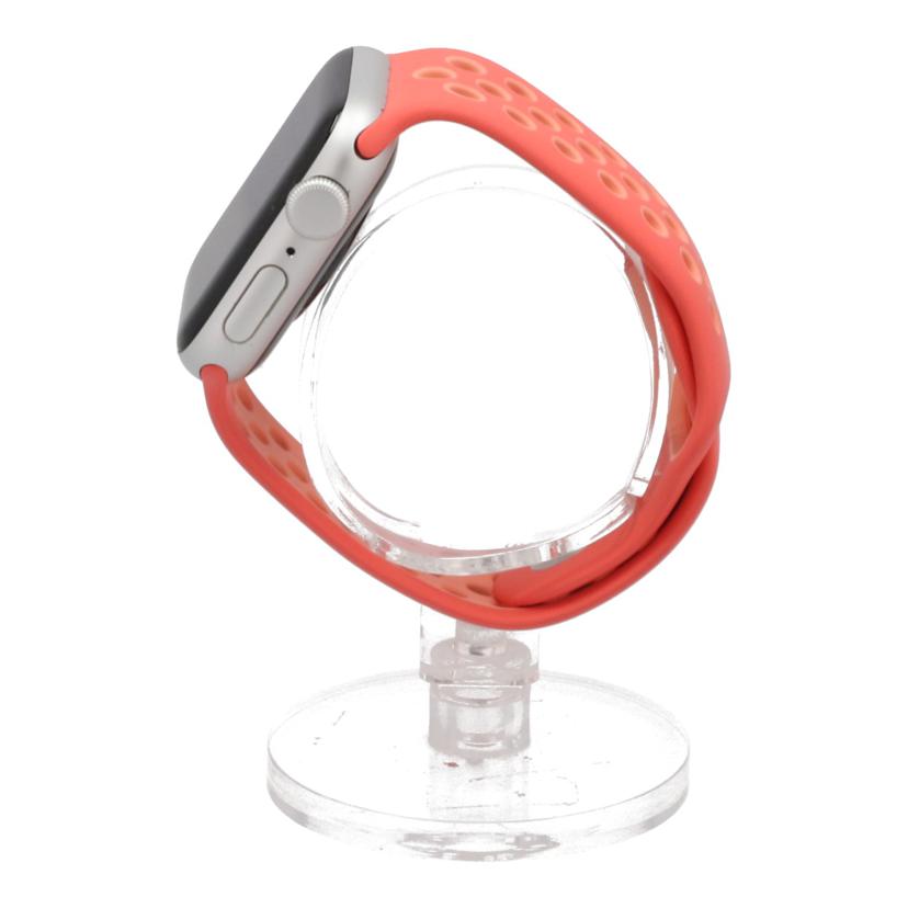Apple アップル /Apple Watch Nike SE（第1世代）GPS 40mm/MKQD3J/A//G99H508TQ1N0/Bランク/09