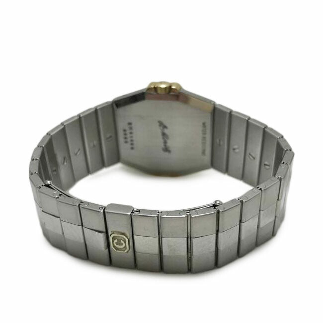 CHOPARD ショパール/サンモリッツ　K18ベゼル　/26/8025-15//SM4****/ABランク/51