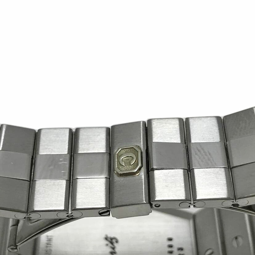 CHOPARD ショパール/サンモリッツ　K18ベゼル　/26/8025-15//SM4****/ABランク/51