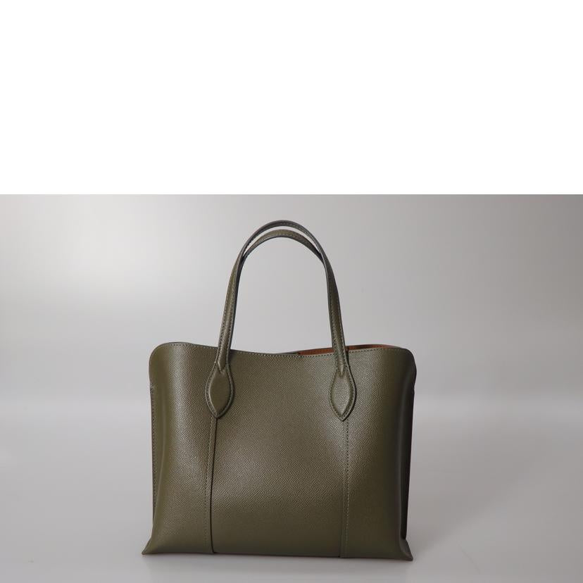 FURLA フルラ/トートバッグ/WB00420//Aランク/76