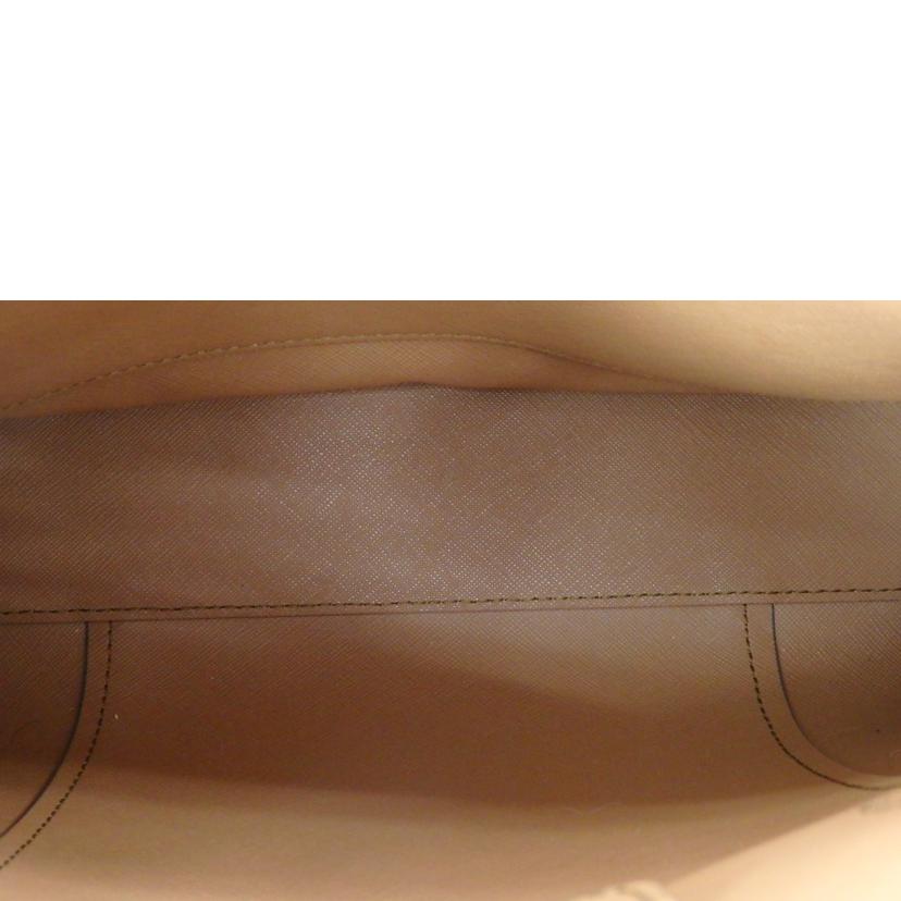 FURLA フルラ/トートバッグ/WB00420//Aランク/76