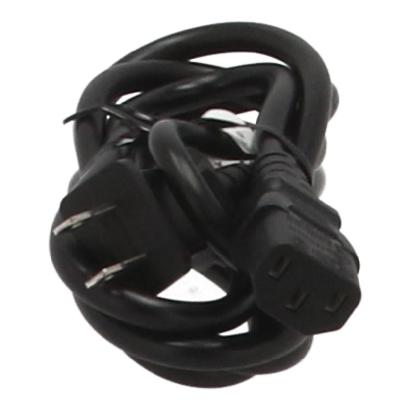 BENQ ベンキュー　/ゲーミングモニター24インチ／ZOWIE/XL2411K-B//EB49P03271SL0/Bランク/70