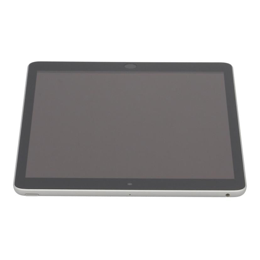 Apple　 アップル　/iPad　第9世代　Wi－Fi　64GB　2021/MK2L3J/A//KGFH7J4LYY/Bランク/70