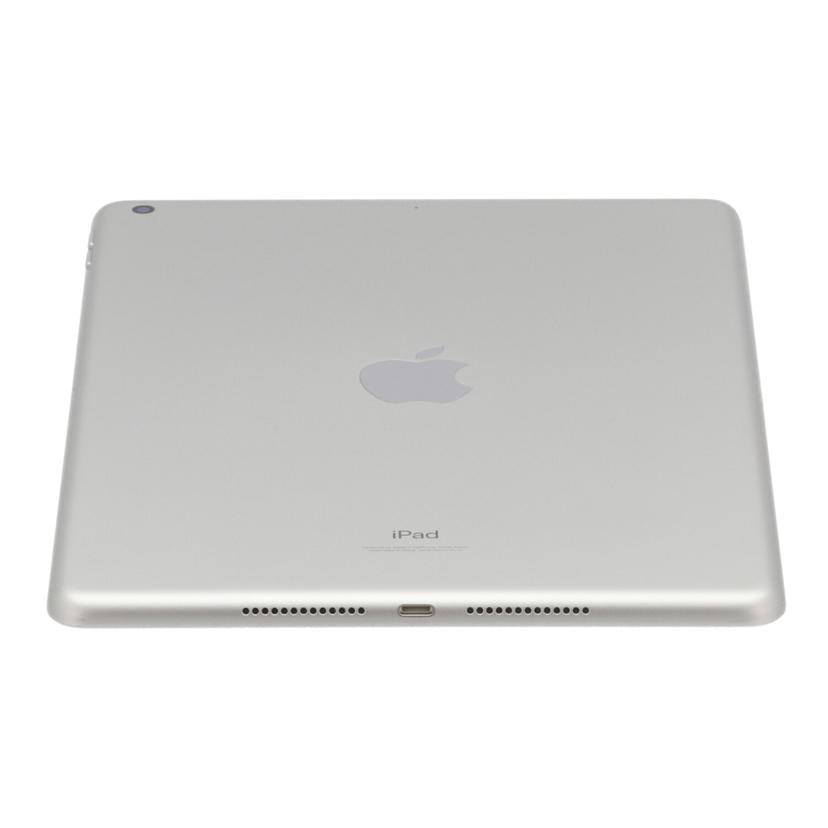 Apple　 アップル　/iPad　第9世代　Wi－Fi　64GB　2021/MK2L3J/A//KGFH7J4LYY/Bランク/70