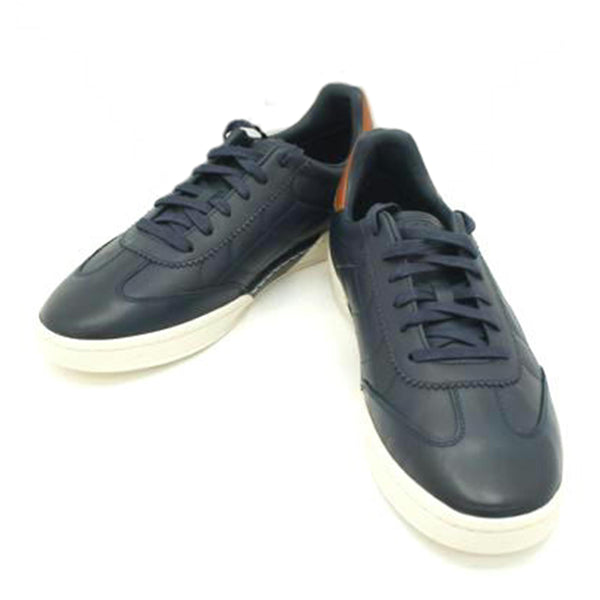 COLE HAAN コールハーン/グランドプロブレイカウェイスニーカー/C39337/Sランク/75【中古】 COLE HAAN コールハーン/メンズファッション｜WonderREX-ONLINE 公式
