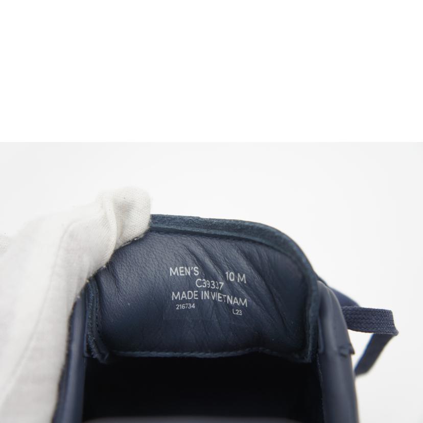 COLE　HAAN コールハーン/グランドプロブレイカウェイスニーカー/C39337//Sランク/75