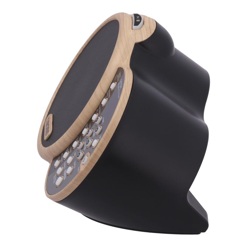 BOSS ボス　/リズムマシン／リズムパートナー/DR-01S//A8M4278/Aランク/84